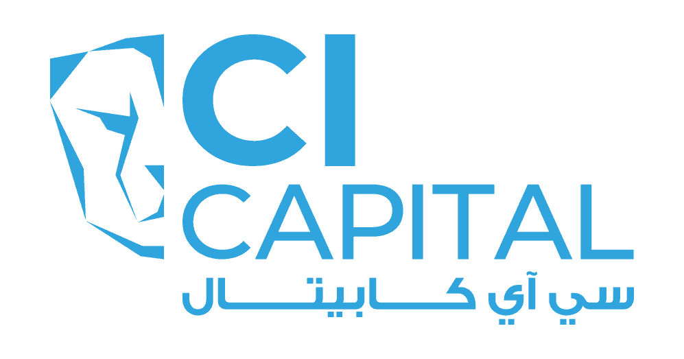 سي آي كابيتال تتم أكبر إصدار سندات في السوق المصري لصالح تساهيل للتمويل